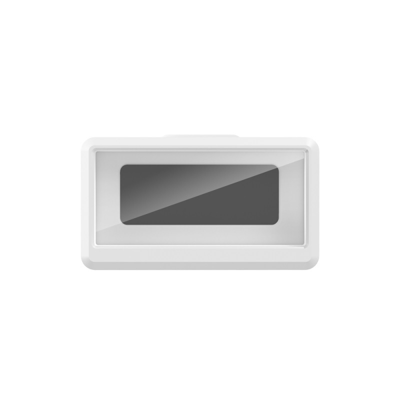 Kitchen Gadgets Videos - Waterdicht touchscreen telefoonhoesje Douche Keukenhouder Gatvrije