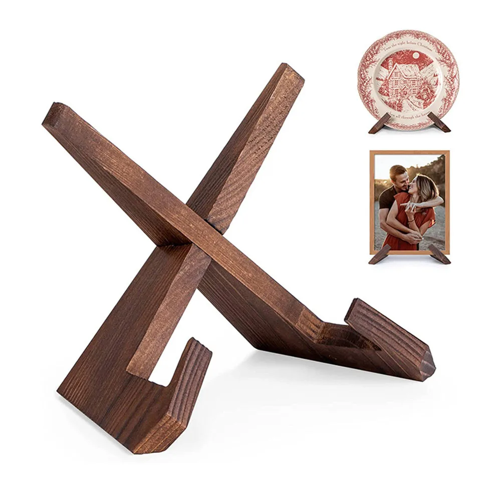 Kitchen Gadgets Recipes - Houten Restaurant Thuis Receptrek Keuken Menu