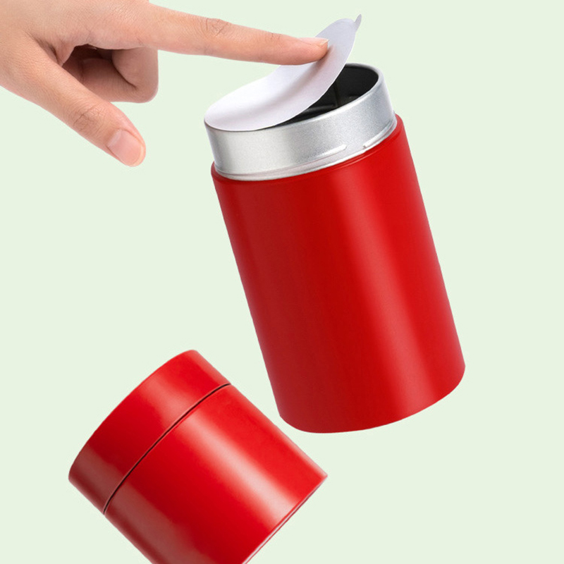 Kitchen Gadgets Usa - Koffie Caddy Organizer Huishoudelijke opslag Keukengadgets