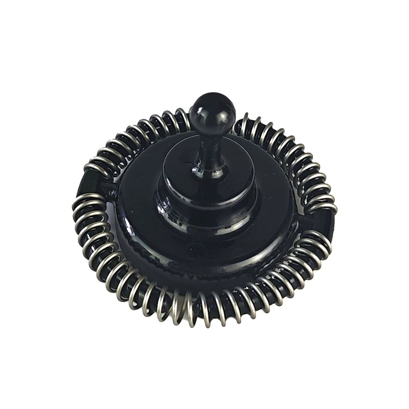 Milk Frother - Melkopschuimer met roerfunctie voor Ninja ES601/655/701