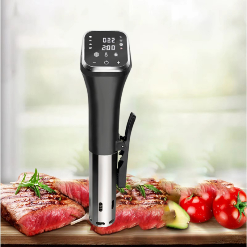 Kitchen Gadgets Recipes - Keukenhulpmiddelen & Recepten Slowcooker Keukenhulpmiddelen &