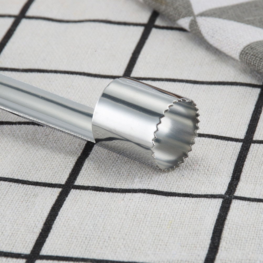 2 stuks fruitkernverwijderaar  - Kitchen Gadgets Usa recensie en prijs