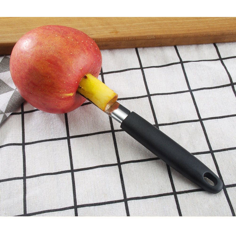 2 stuks fruitkernverwijderaar  - Kitchen Gadgets Usa recensie en prijs