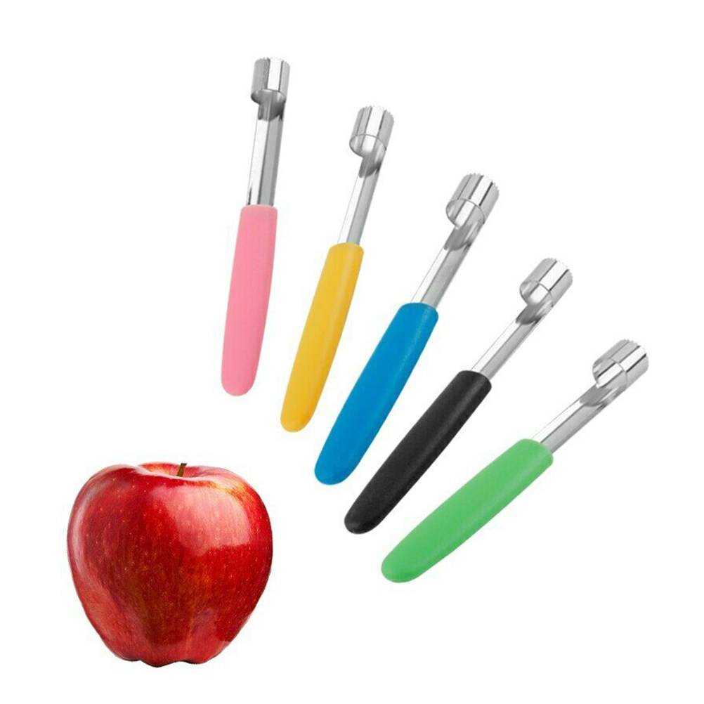 2 stuks fruitkernverwijderaar  - Kitchen Gadgets Usa recensie en prijs