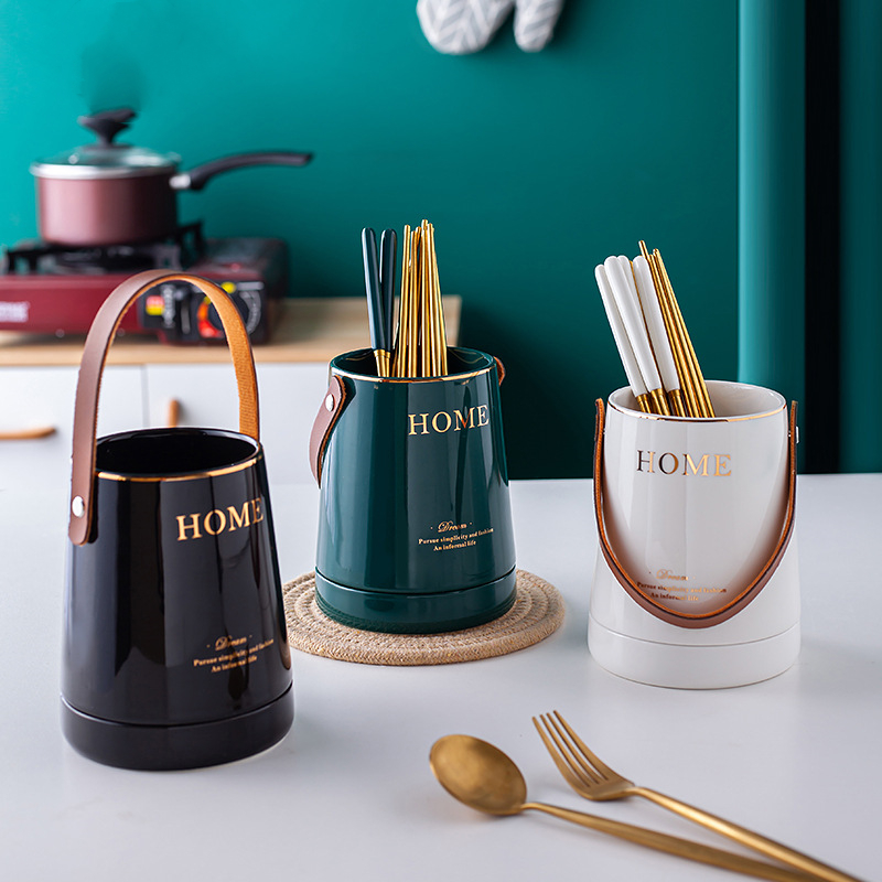 Accessoires Gebruiksvoorwerp C - Kitchen Gadgets In Japan recensie en prijs