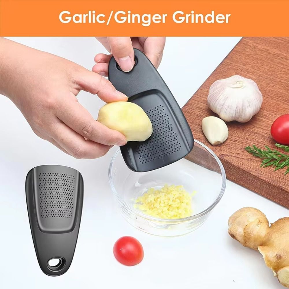 Compact ontworpen kampeergeree - Kitchen Gadgets I Need recensie en prijs