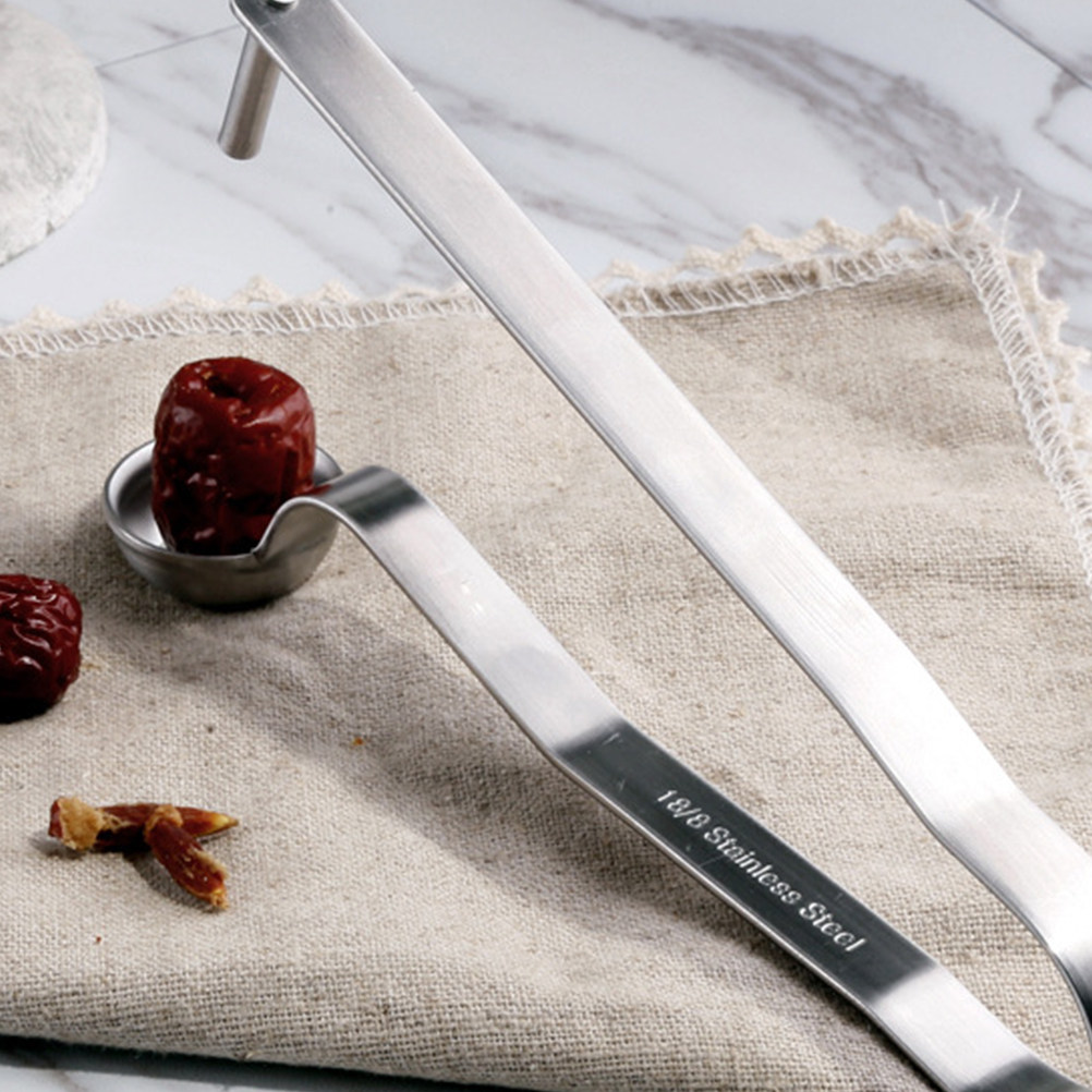 1 stuks zware fruitontkernings - Kitchen Gadgets Usa recensie en prijs