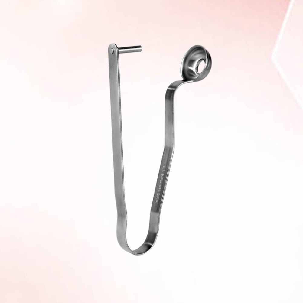 1 stuks zware fruitontkernings - Kitchen Gadgets Usa recensie en prijs