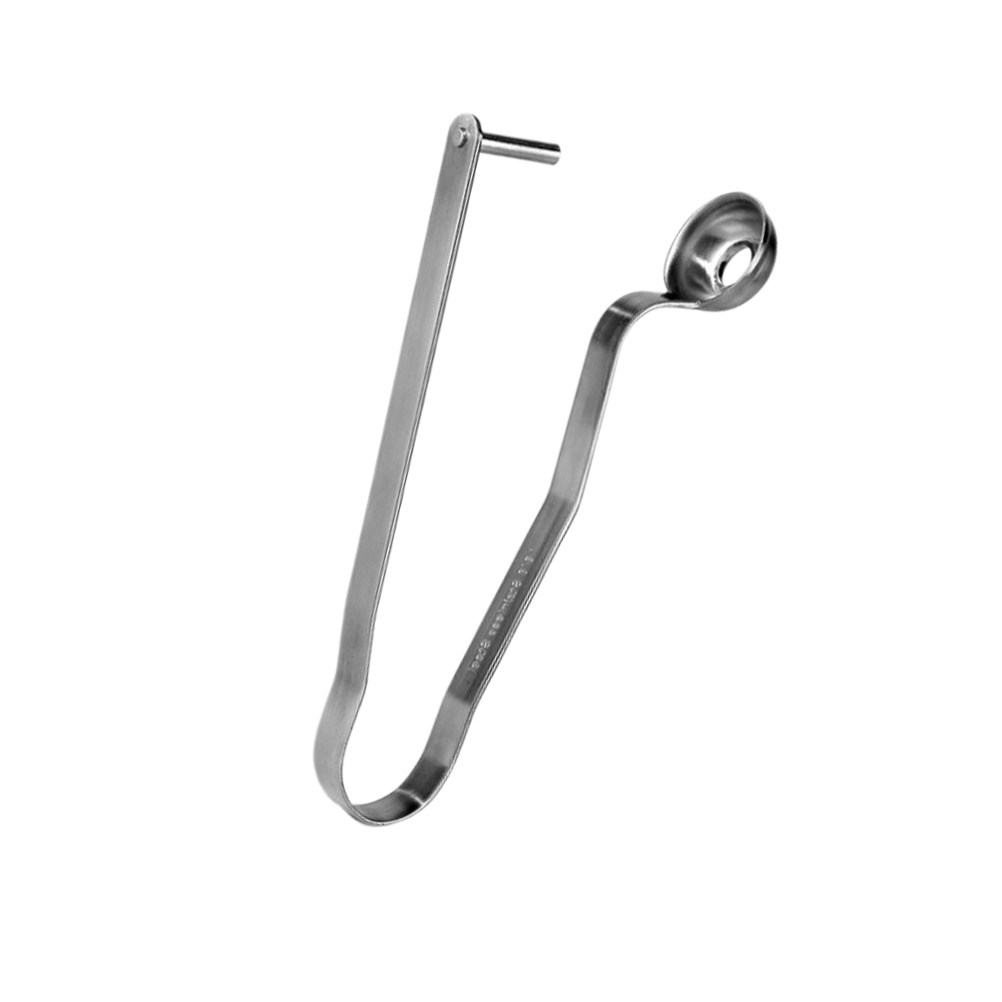 1 stuks zware fruitontkernings - Kitchen Gadgets Usa recensie en prijs