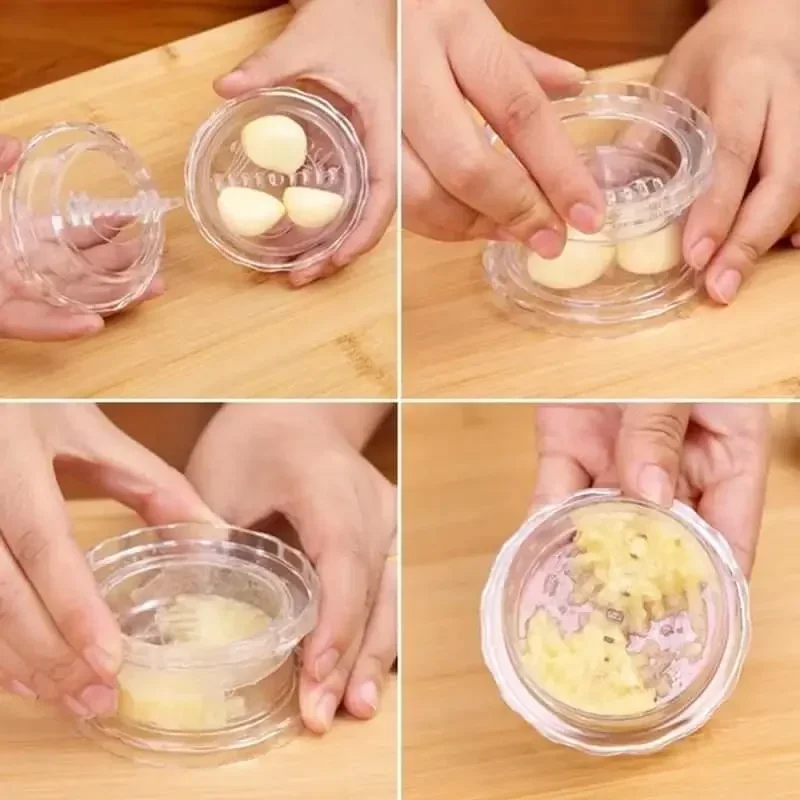 Nieuwe Keuken Multifunctionele - Kitchen Gadgets For Seniors recensie en prijs