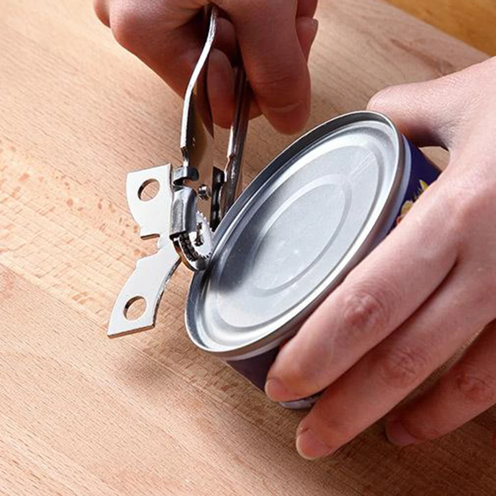 Multifunctionele roestvrijstal - Kitchen Gadgets For Seniors recensie en prijs