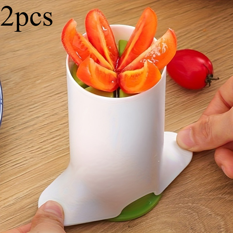 2 stuks duurzame handmatige gr - Kitchen Gadgets I Need recensie en prijs
