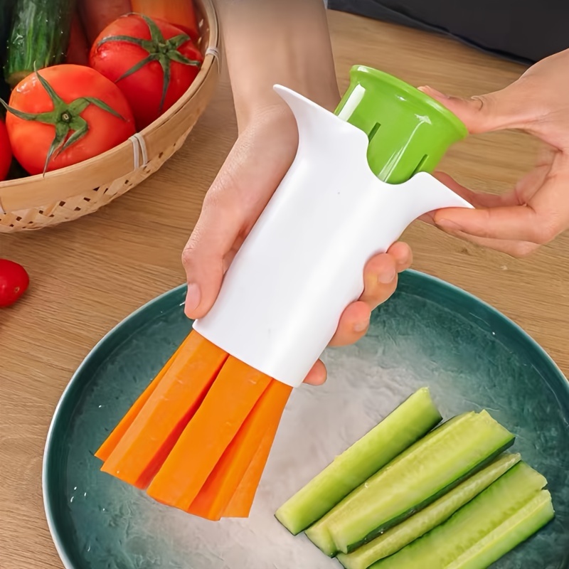 2 stuks duurzame handmatige gr - Kitchen Gadgets I Need recensie en prijs