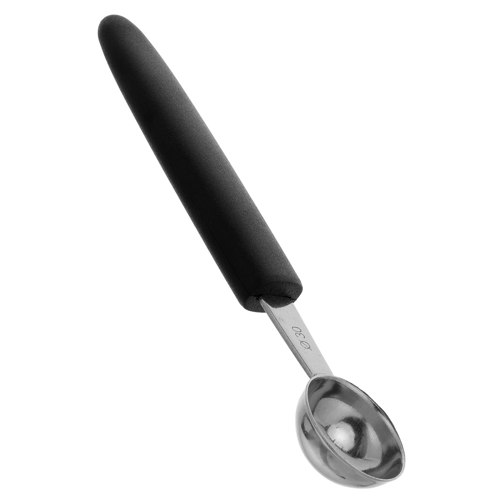 Roestvrijstalen meloontjeper/f - Kitchen Gadgets Usa recensie en prijs