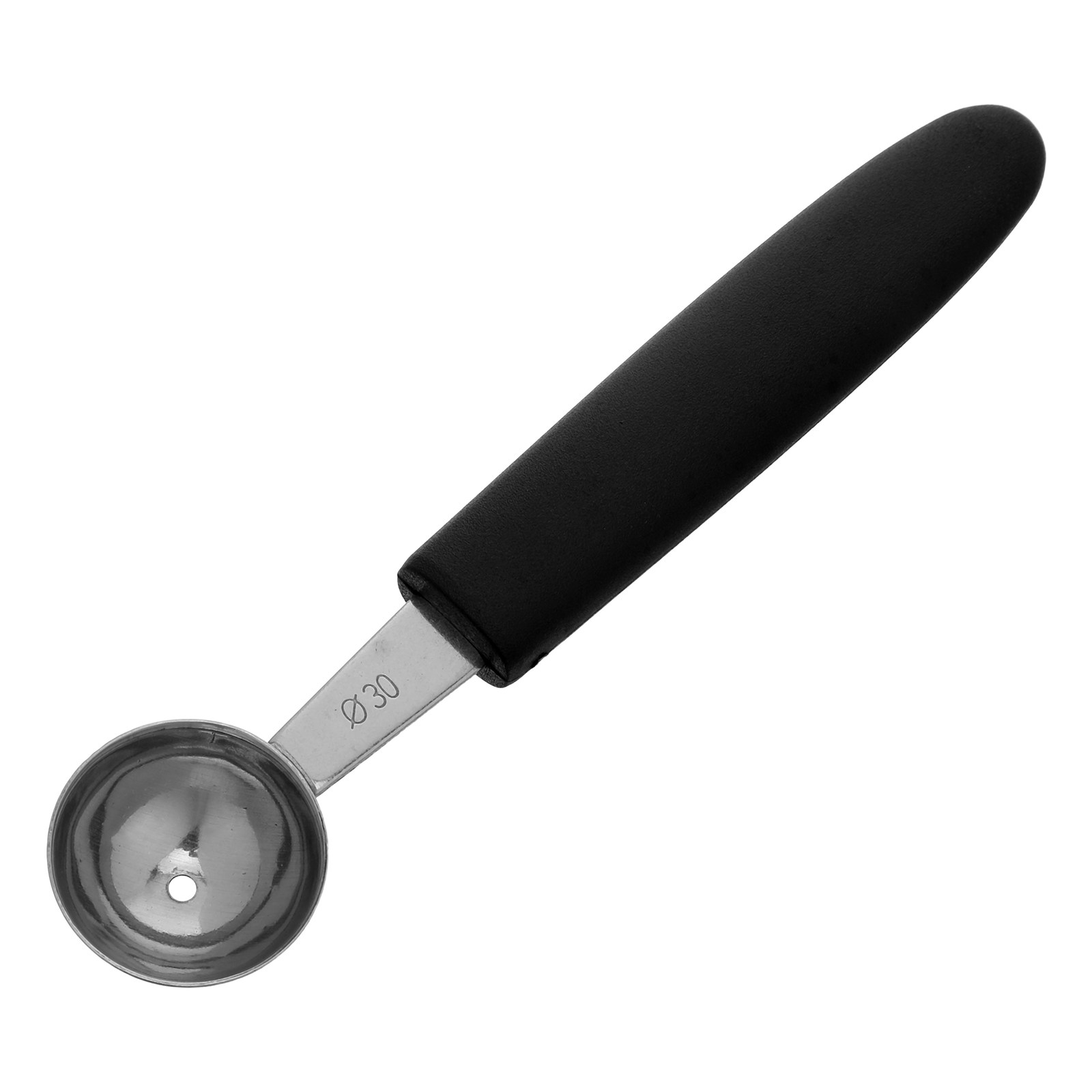 Roestvrijstalen meloontjeper/f - Kitchen Gadgets Usa recensie en prijs