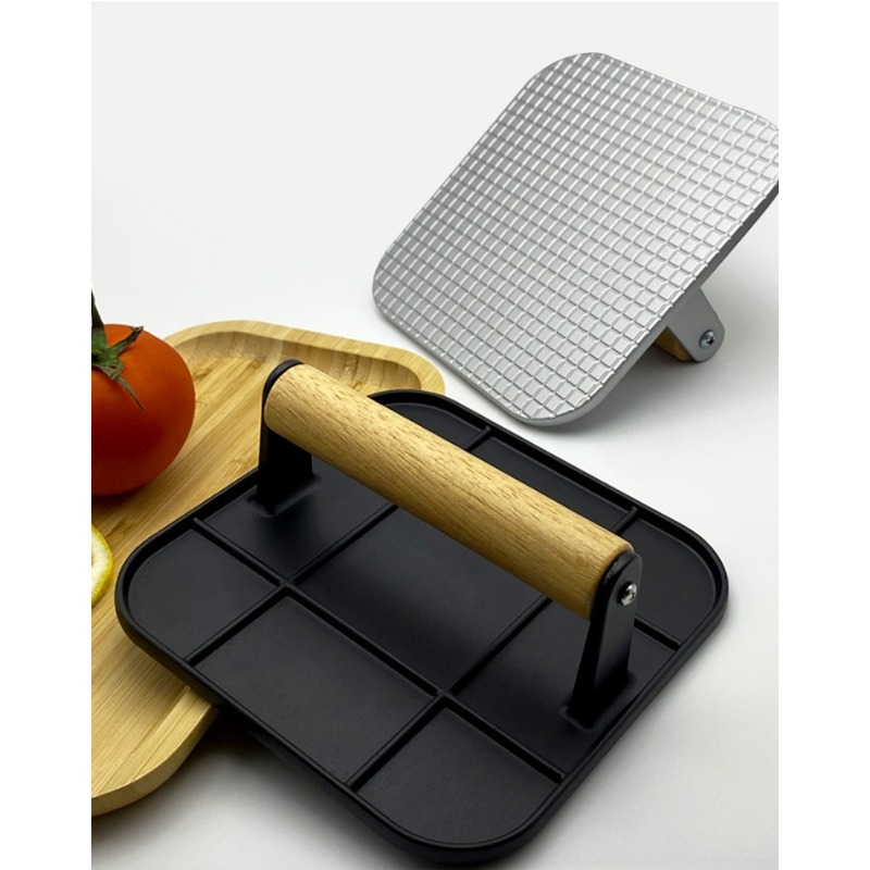 Populaire keukenhulpmiddelen h - Kitchen Gadgets Popular recensie en prijs