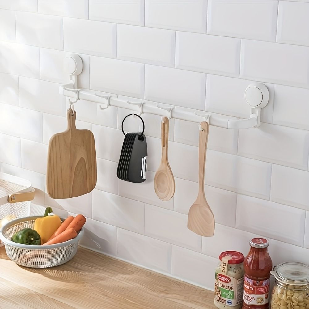 Compact ontwerp, ruimtebespare - Kitchen Gadgets I Need recensie en prijs
