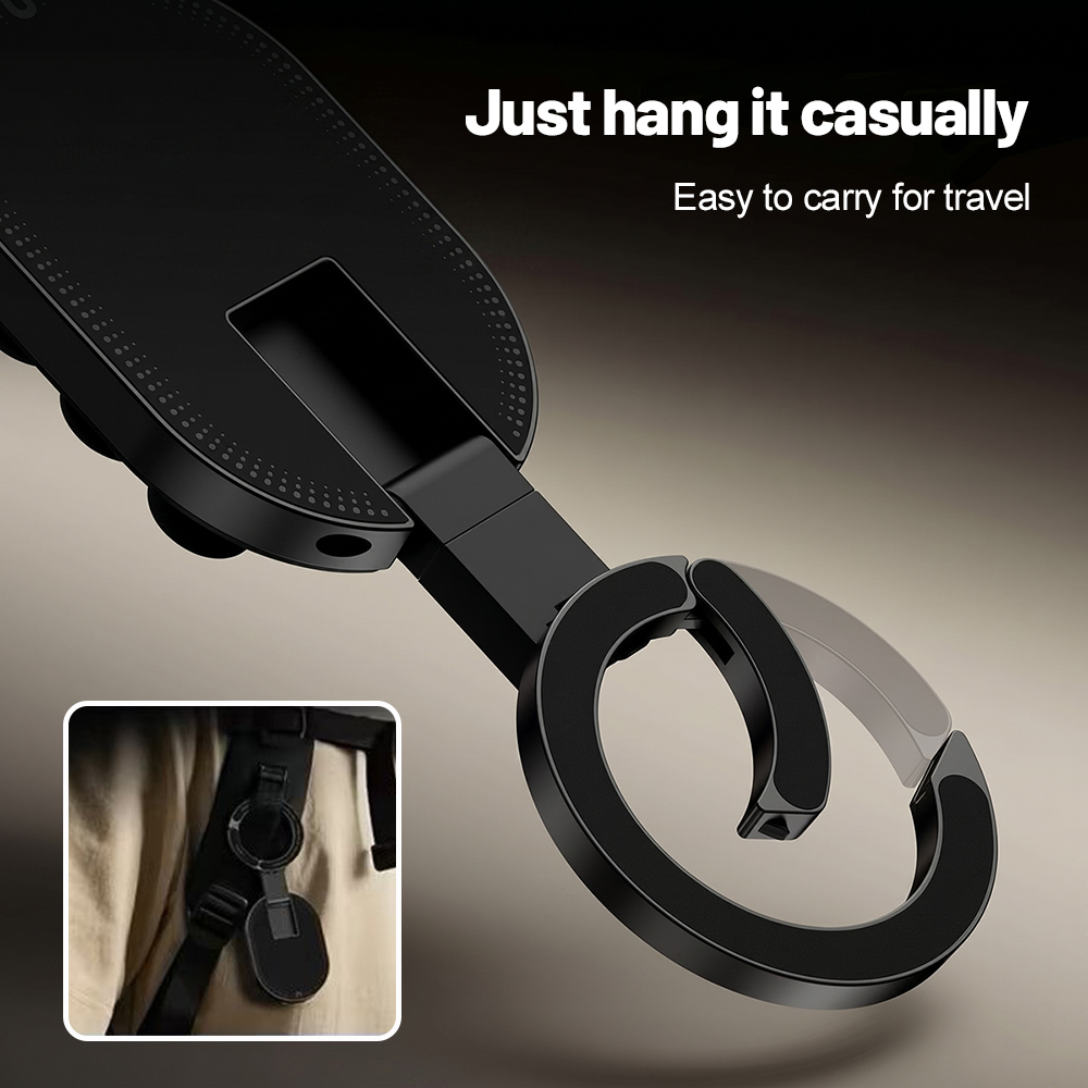 360 °   Draaibare 3-in-1 zuign - Kitchen Gadgets Usa recensie en prijs