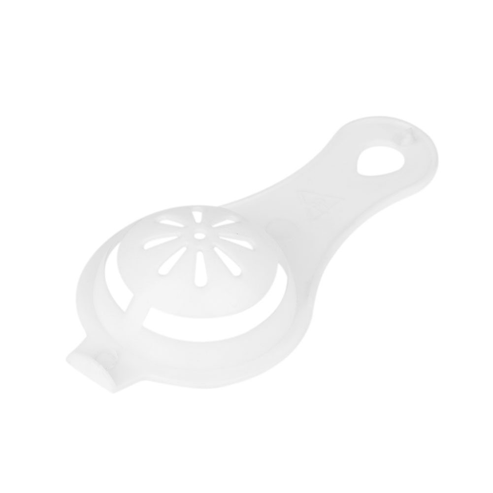 Eierwitte filtergadget Keukens - Kitchen Gadgets I Need recensie en prijs