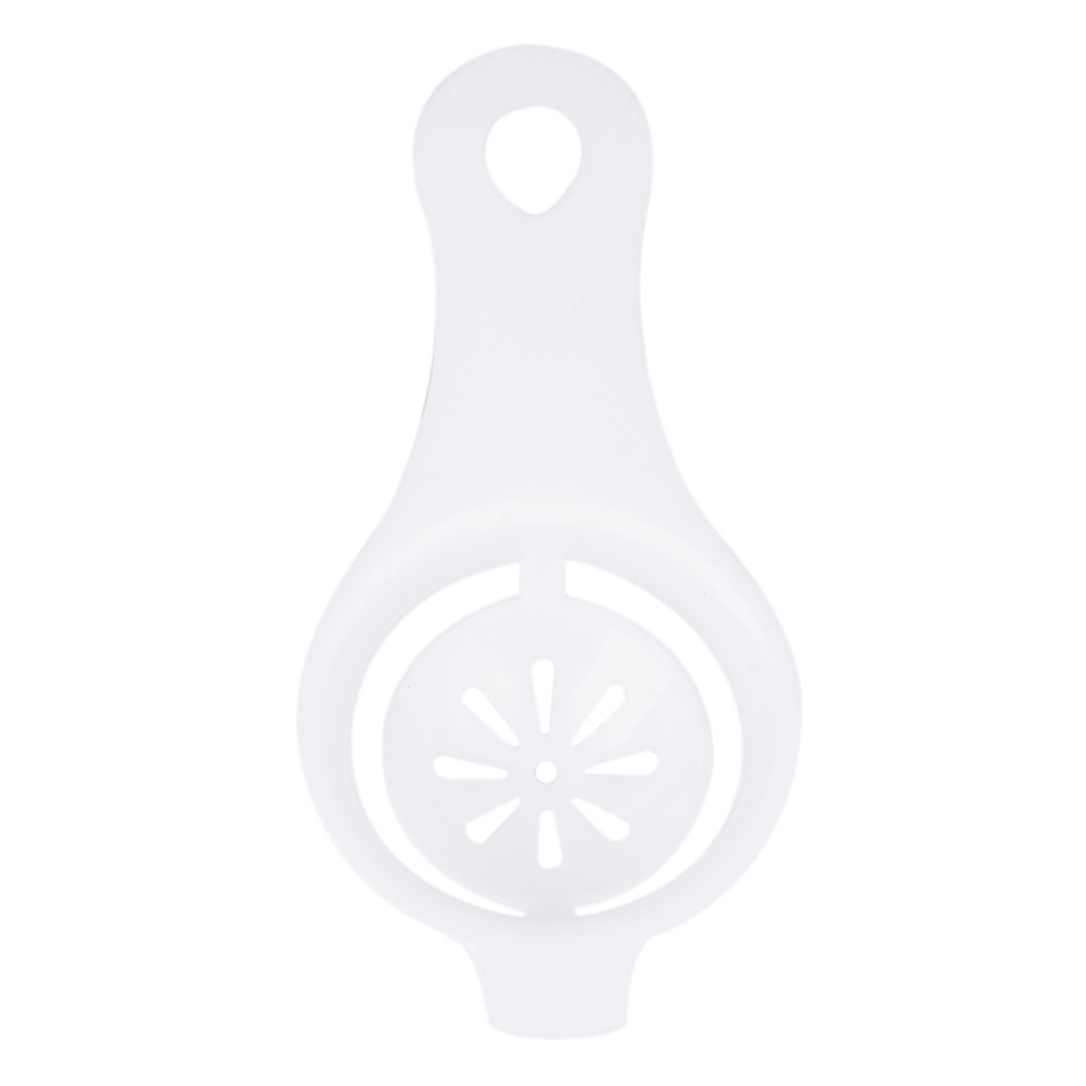Eierwitte filtergadget Keukens - Kitchen Gadgets I Need recensie en prijs