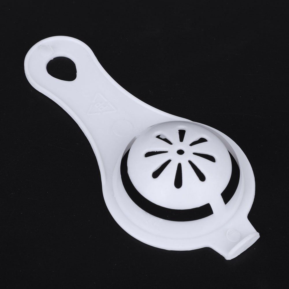 Eierwitte filtergadget Keukens - Kitchen Gadgets I Need recensie en prijs
