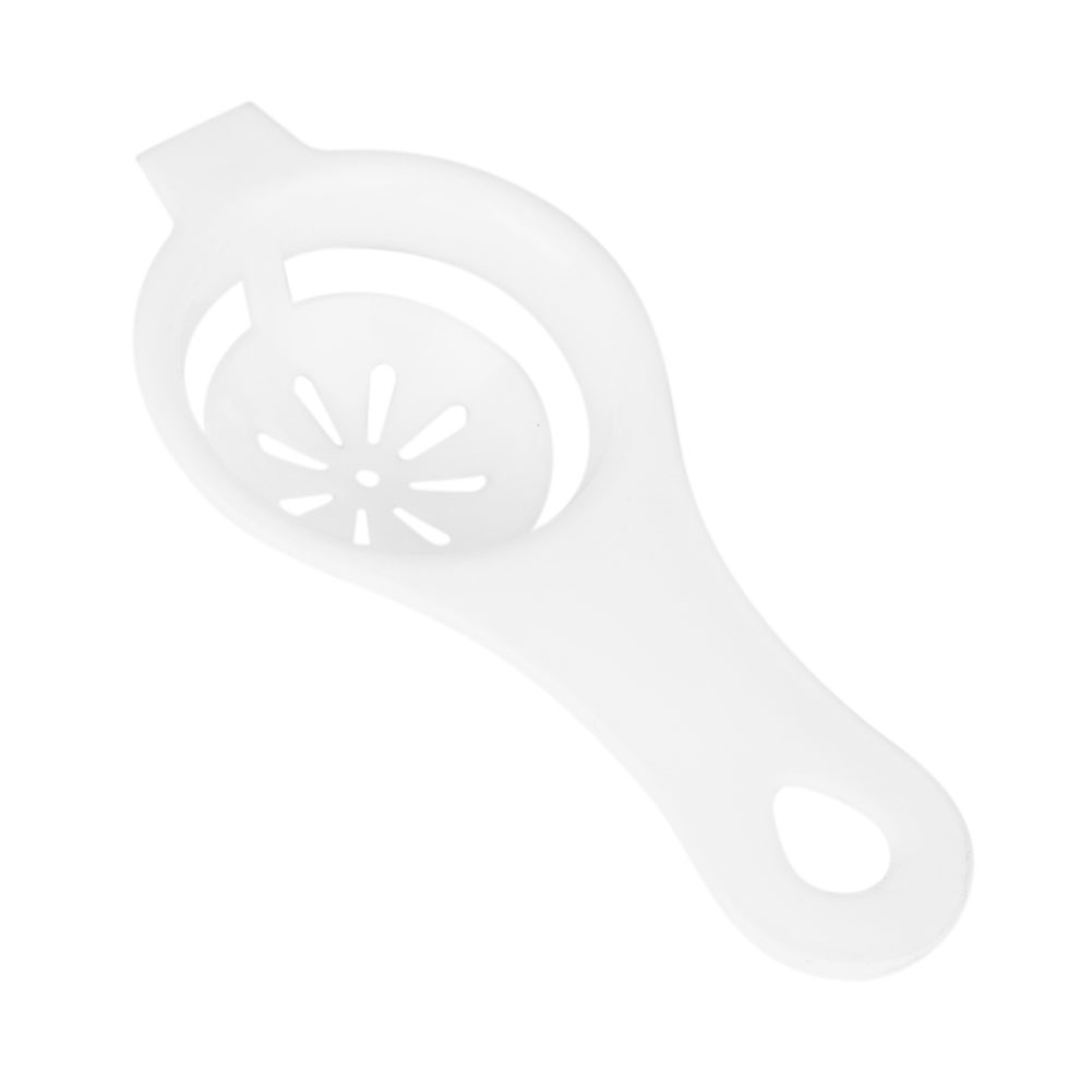 Eierwitte filtergadget Keukens - Kitchen Gadgets I Need recensie en prijs