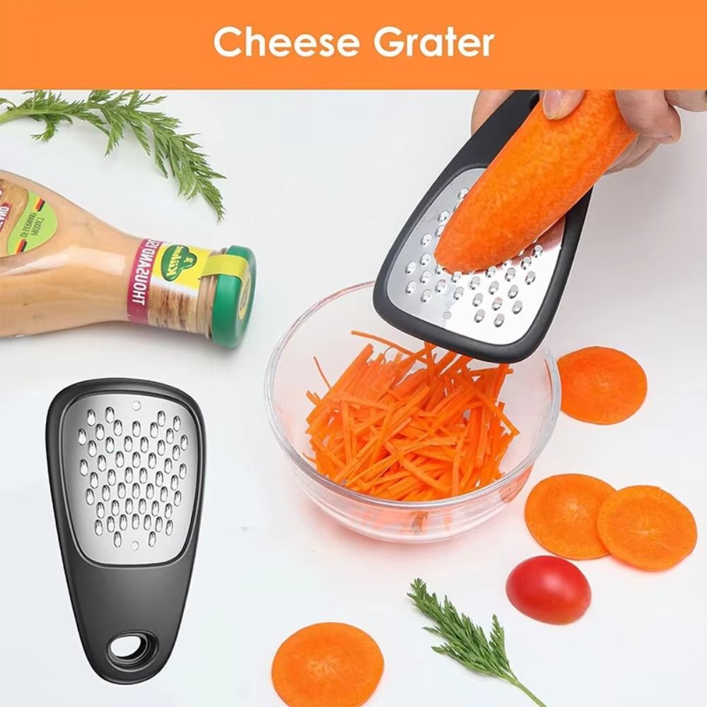 Compact ontworpen kampeergeree - Kitchen Gadgets I Need recensie en prijs