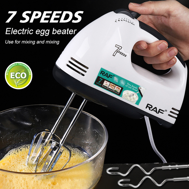 7-speeds verstelbare elektrisc - Milk Frother recensie en prijs