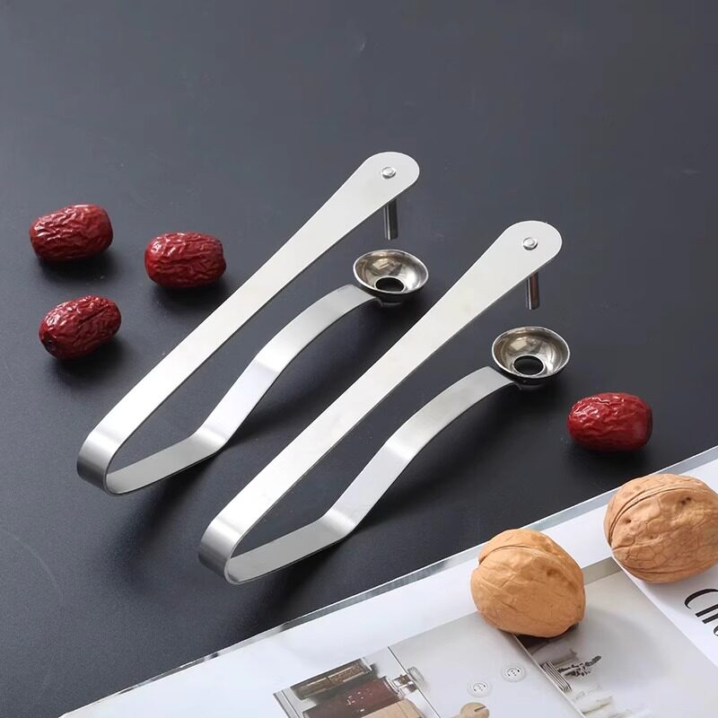 Roestvrijstalen Jujube-ontpitt - Kitchen Gadgets Usa recensie en prijs