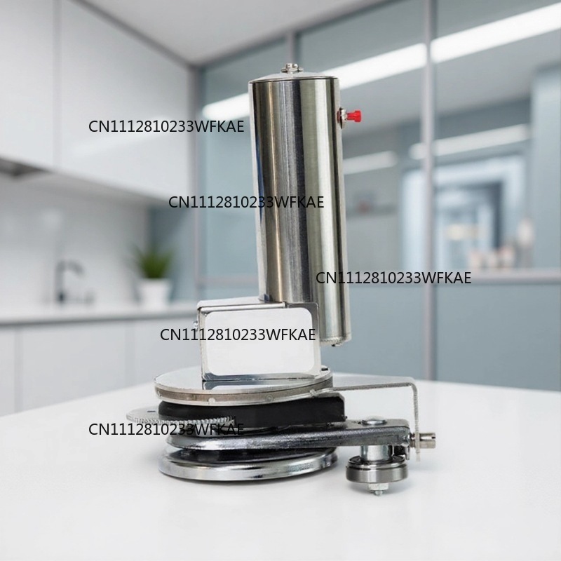 Populaire elektrische blikkenv - Kitchen Gadgets Popular recensie en prijs