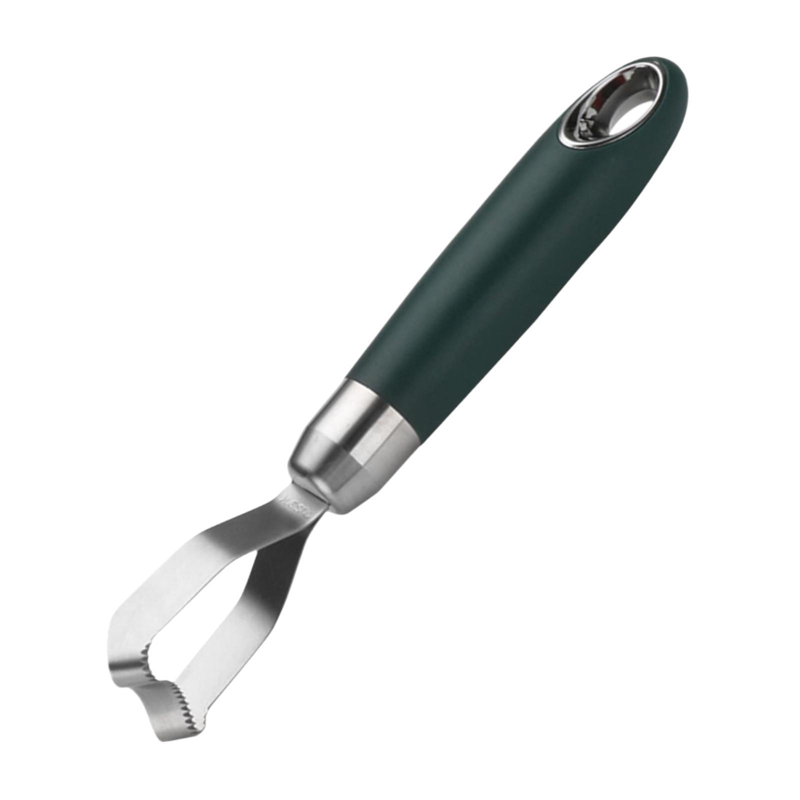Ergonomische maïsontkorner van - Kitchen Gadgets I Need recensie en prijs