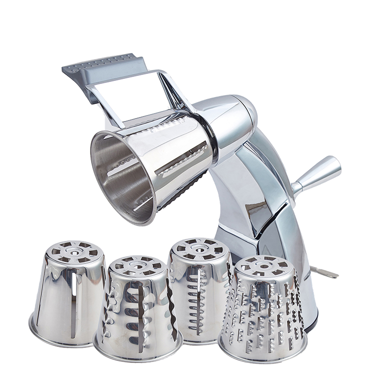 Luxe keuken cadeaus fruit- en  - Kitchen Gadgets Usa recensie en prijs