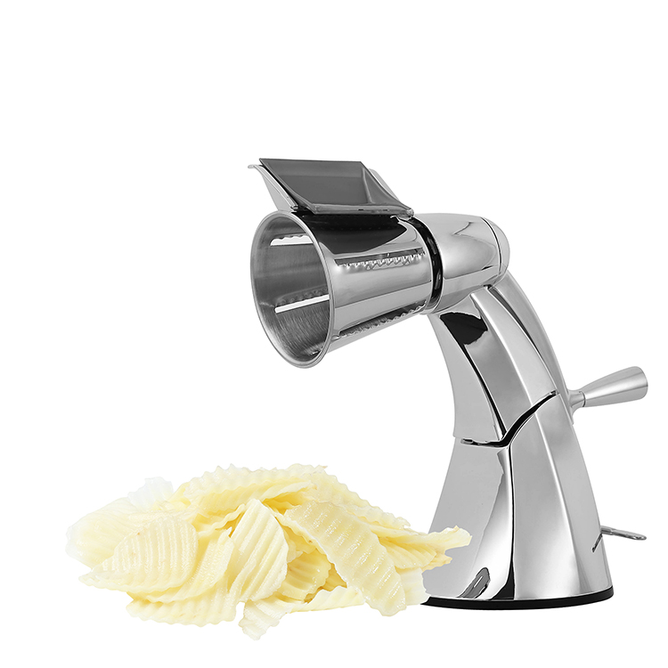 Luxe keuken cadeaus fruit- en  - Kitchen Gadgets Usa recensie en prijs