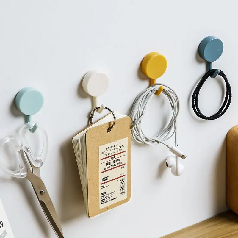 Sterke keukengadgets Geen nood - Kitchen Gadgets I Need recensie en prijs