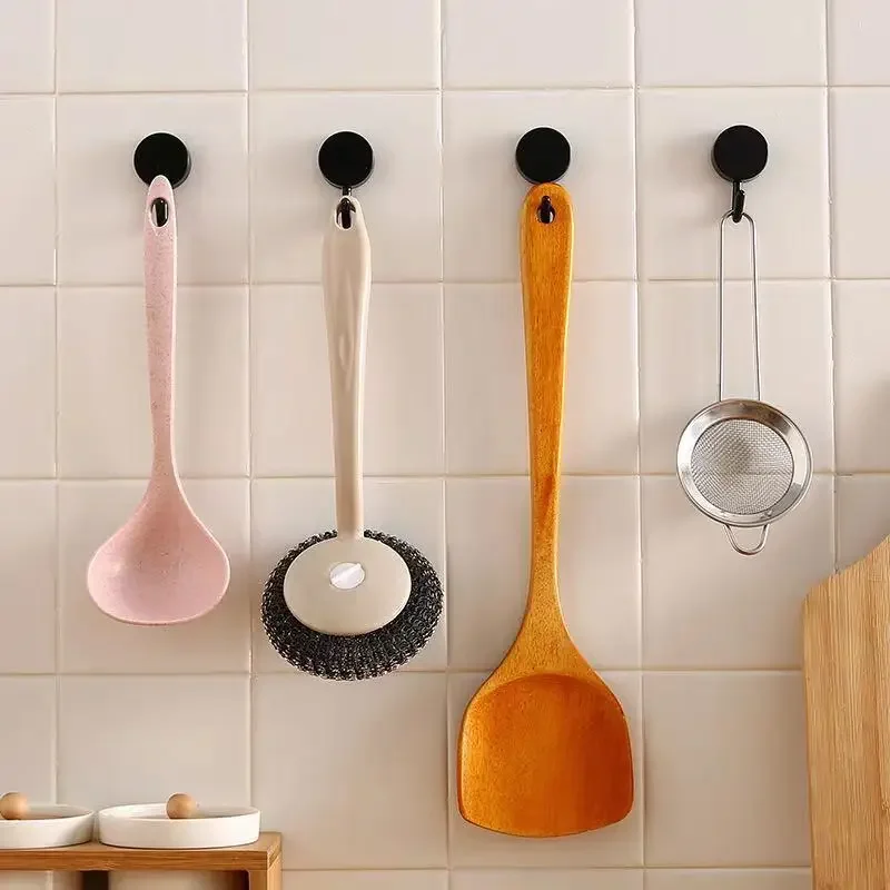 Sterke keukengadgets Geen nood - Kitchen Gadgets I Need recensie en prijs
