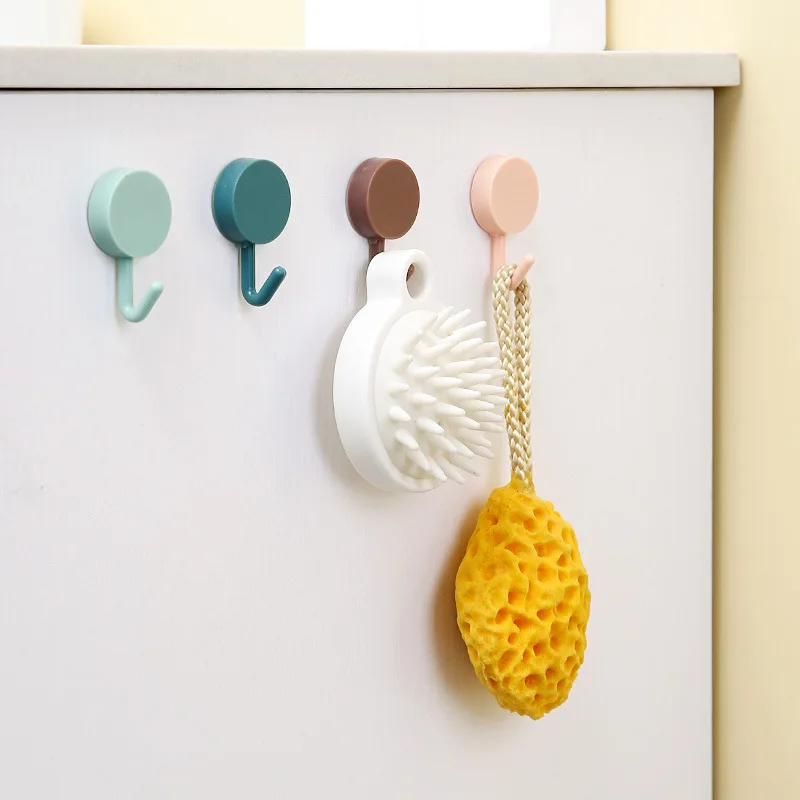 Sterke keukengadgets Geen nood - Kitchen Gadgets I Need recensie en prijs