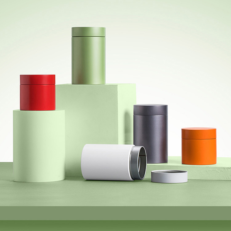 Koffie Caddy Organizer Huishou - Kitchen Gadgets Usa recensie en prijs
