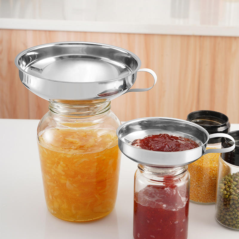 Zeer populaire 2-maat roestvri - Kitchen Gadgets Popular recensie en prijs