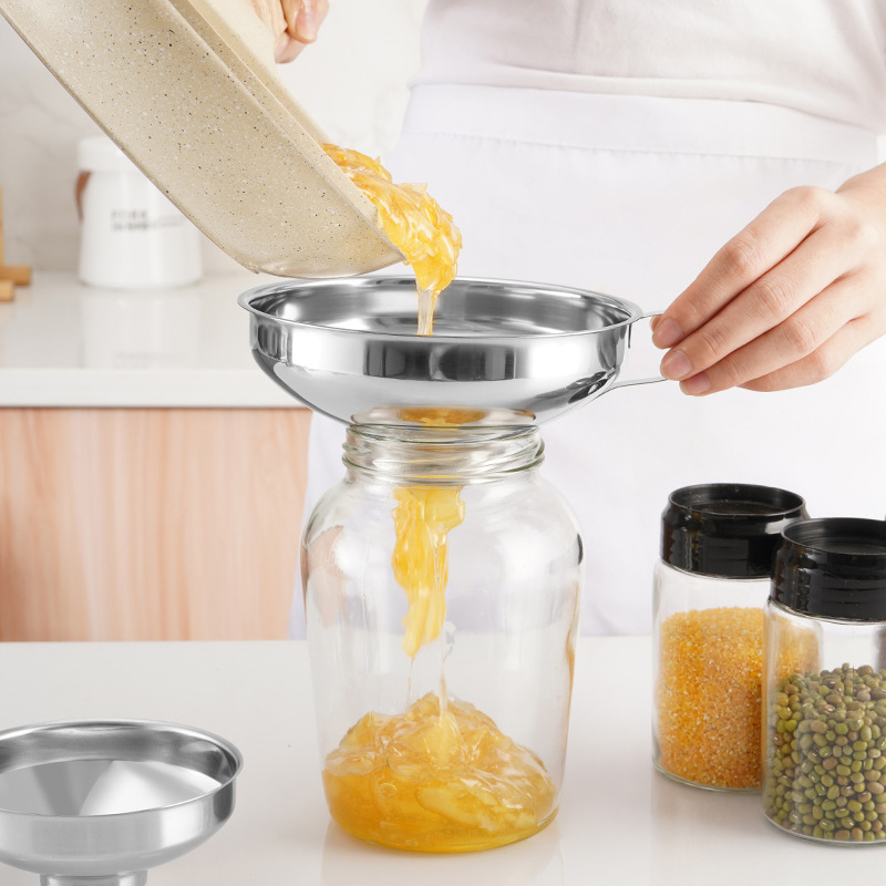 Zeer populaire 2-maat roestvri - Kitchen Gadgets Popular recensie en prijs
