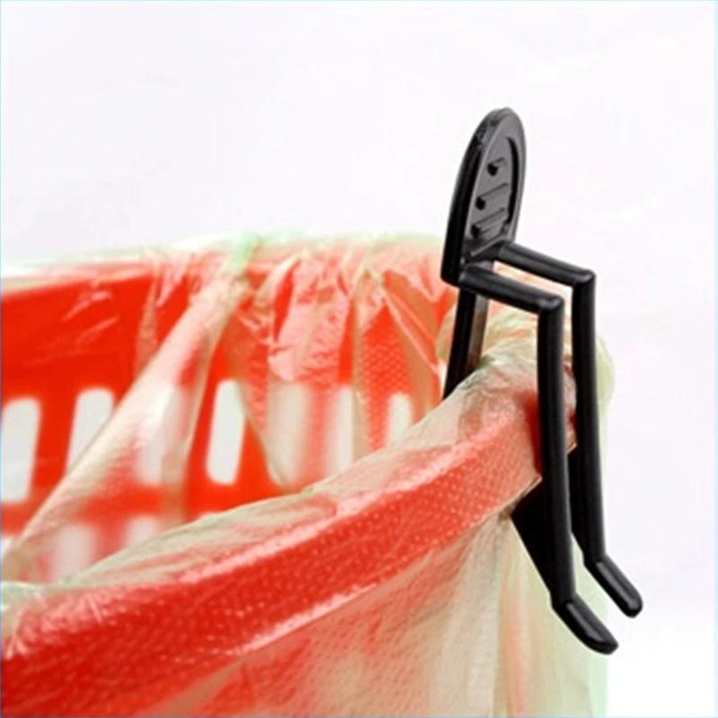 2/5 Stuks Plastic Afvalzakclip - Kitchen Gadgets Usa recensie en prijs