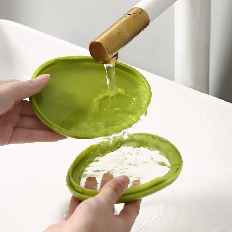 1 stuks keuken opbergdoos frui - Kitchen Gadgets In Japan recensie en prijs