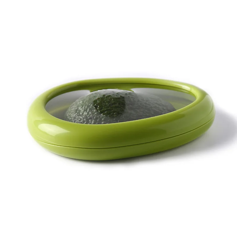 1 stuks keuken opbergdoos frui - Kitchen Gadgets In Japan recensie en prijs