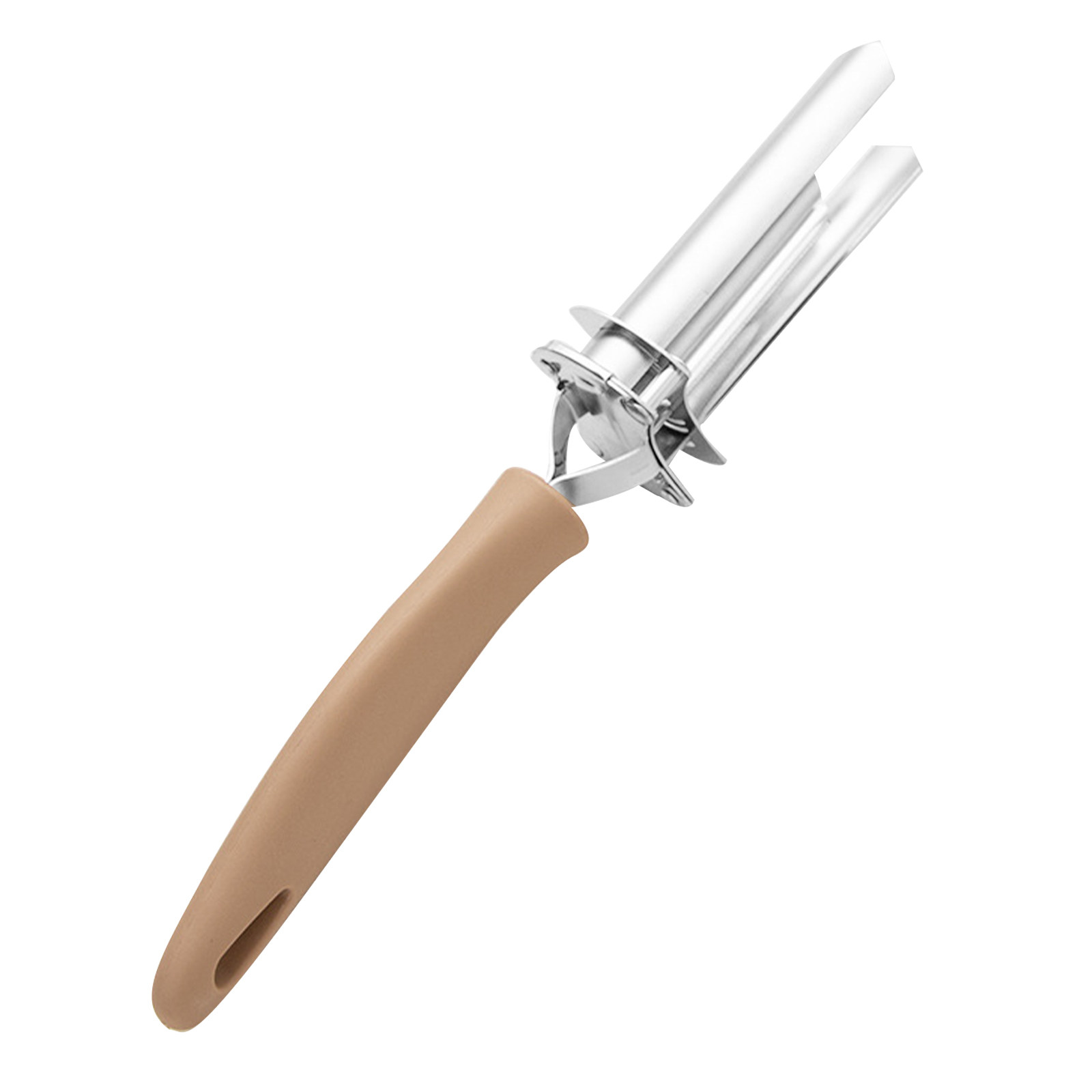 Korrelverwijderaar voor paprik - Kitchen Gadgets Usa recensie en prijs