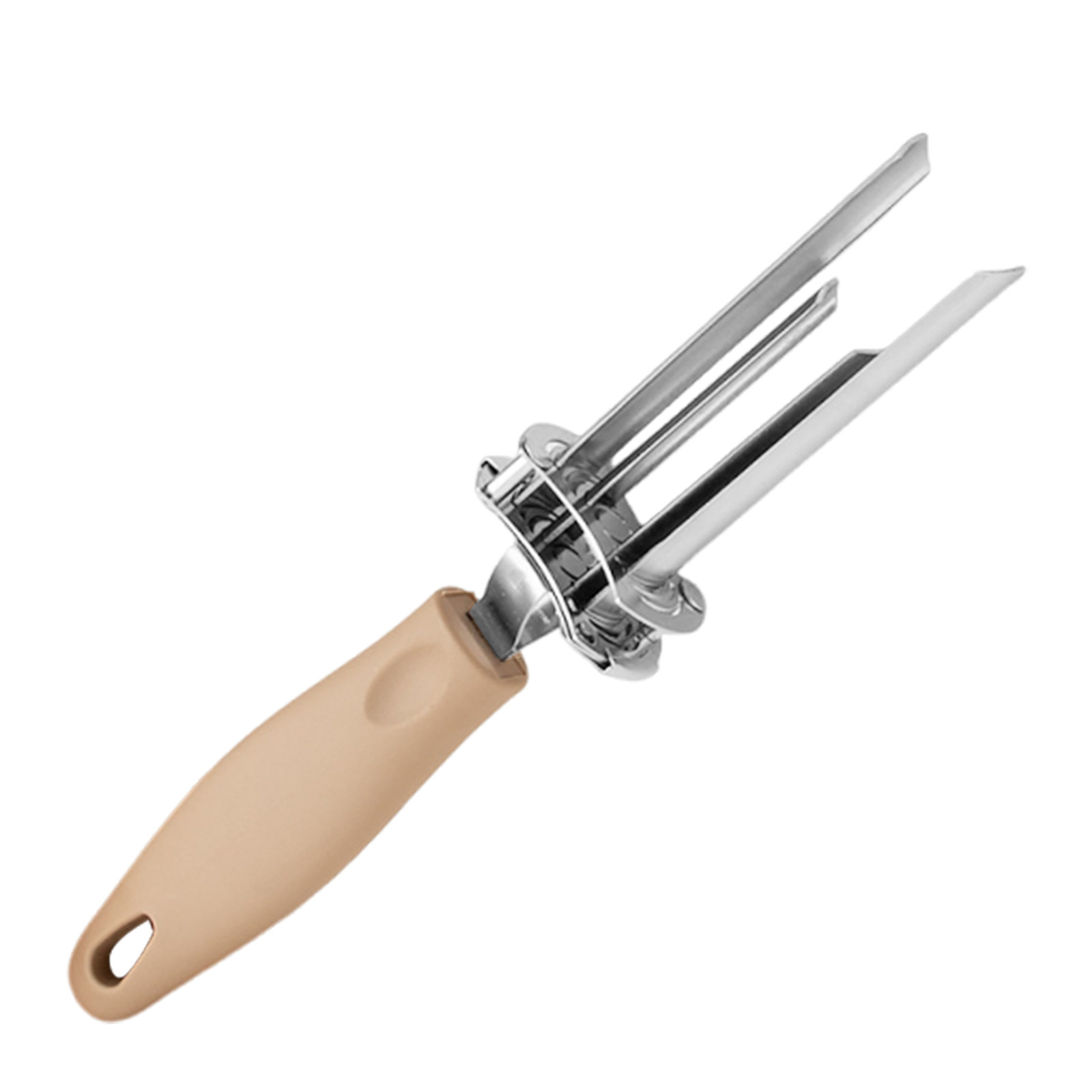 Korrelverwijderaar voor paprik - Kitchen Gadgets Usa recensie en prijs