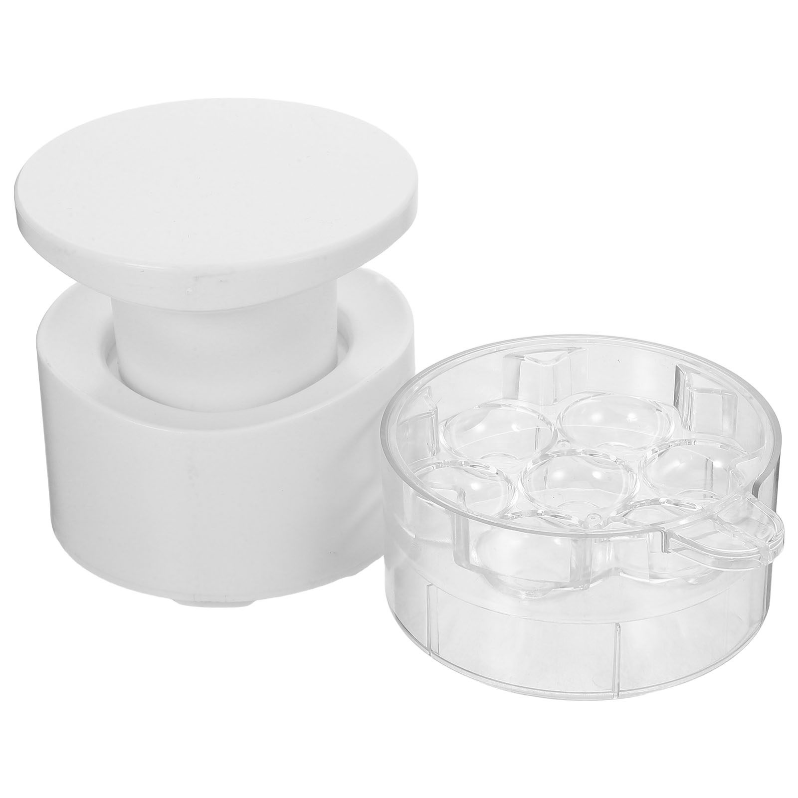 Pitter Tool: draagbaar keukeng - Kitchen Gadgets Usa recensie en prijs