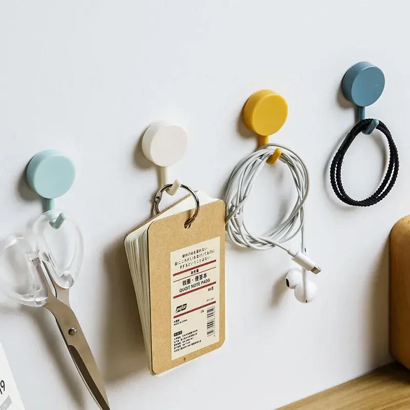 Sterke keukenhulpmiddelen, gee - Kitchen Gadgets I Need recensie en prijs