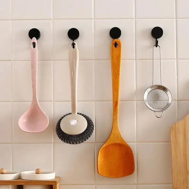 Sterke keukenhulpmiddelen, gee - Kitchen Gadgets I Need recensie en prijs