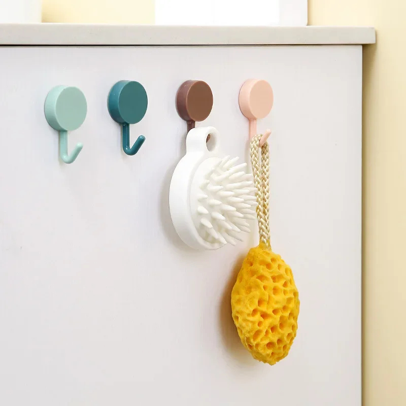 Sterke keukenhulpmiddelen, gee - Kitchen Gadgets I Need recensie en prijs