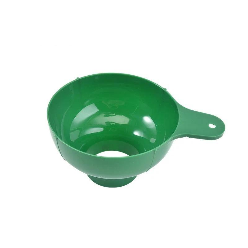 2 stuks/set Hoogwaardige brede - Kitchen Gadgets Popular recensie en prijs