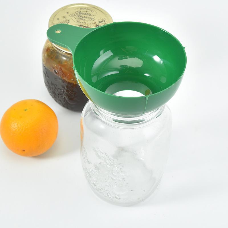 2 stuks/set Hoogwaardige brede - Kitchen Gadgets Popular recensie en prijs